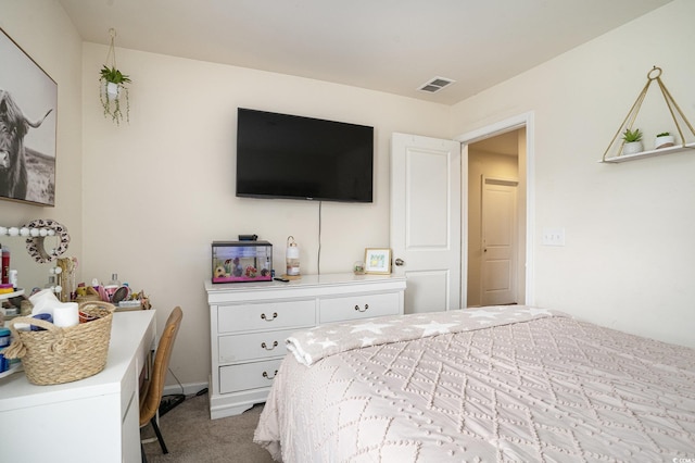 247GROVEPARK Grove Park Loop, Murrells Inlet, SC 29576 - bedroom featuring light colored carpet