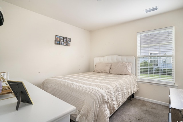 247GROVEPARK Grove Park Loop, Murrells Inlet, SC 29576 - carpeted bedroom featuring baseboards