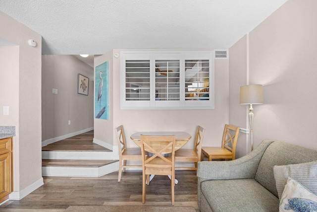 4800 S Ocean Blvd Unit 514, North Myrtle Beach, SC 29582 - photo 10