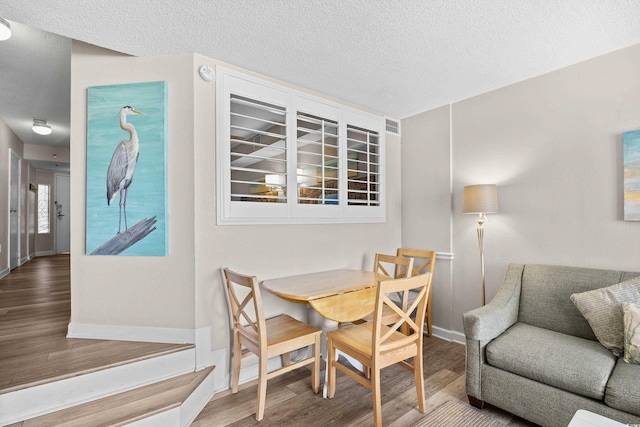 4800 S Ocean Blvd Unit 514, North Myrtle Beach, SC 29582 - photo 9