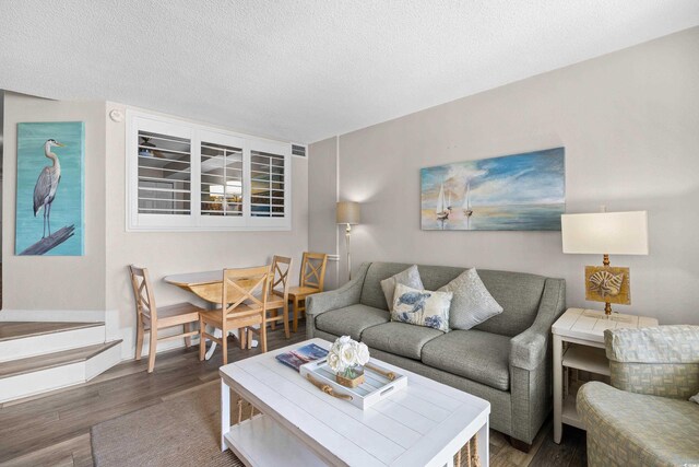 4800 S Ocean Blvd Unit 514, North Myrtle Beach, SC 29582 - photo 8