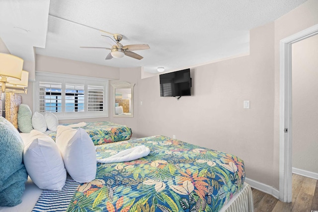 4800 S Ocean Blvd Unit 514, North Myrtle Beach, SC 29582 - photo 7
