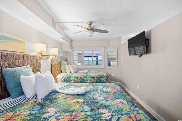 4800 S Ocean Blvd Unit 514, North Myrtle Beach, SC 29582 - photo 6
