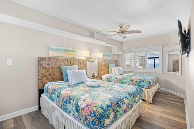 4800 S Ocean Blvd Unit 514, North Myrtle Beach, SC 29582 - photo 5