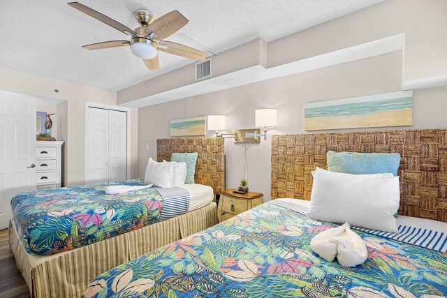 4800 S Ocean Blvd Unit 514, North Myrtle Beach, SC 29582 - photo 4