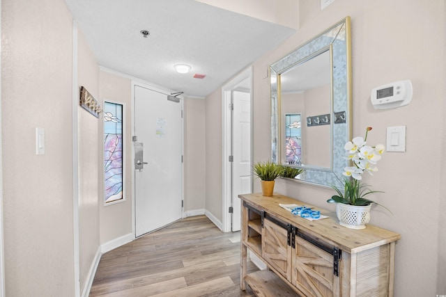 4800 S Ocean Blvd Unit 514, North Myrtle Beach, SC 29582 - photo 2