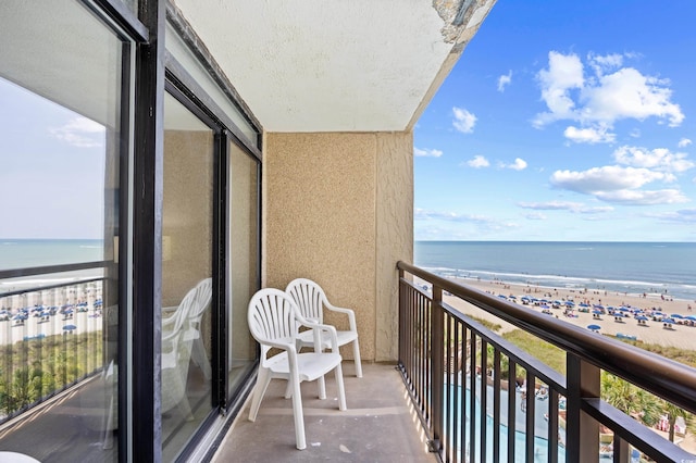 4800 S Ocean Blvd Unit 514, North Myrtle Beach, SC 29582 - photo 23