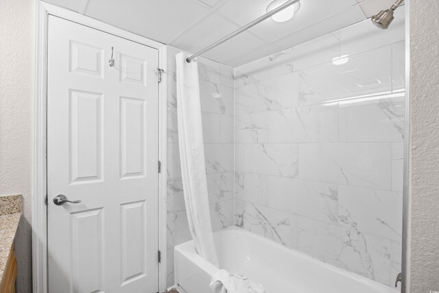 4800 S Ocean Blvd Unit 514, North Myrtle Beach, SC 29582 - photo 18