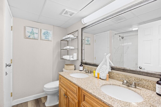 4800 S Ocean Blvd Unit 514, North Myrtle Beach, SC 29582 - photo 17