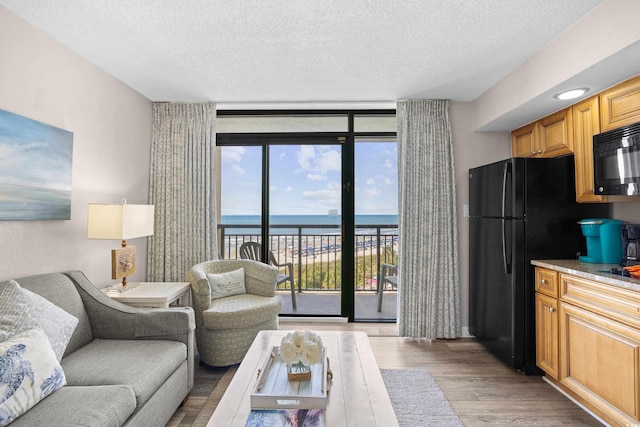 4800 S Ocean Blvd Unit 514, North Myrtle Beach, SC 29582 - photo 16
