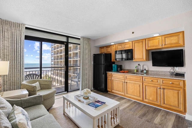 4800 S Ocean Blvd Unit 514, North Myrtle Beach, SC 29582 - photo 15