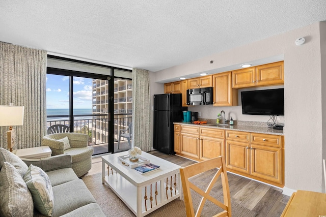4800 S Ocean Blvd Unit 514, North Myrtle Beach, SC 29582 - photo 14
