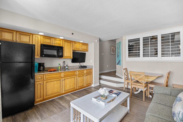 4800 S Ocean Blvd Unit 514, North Myrtle Beach, SC 29582 - photo 13