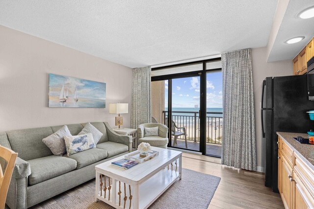 4800 S Ocean Blvd Unit 514, North Myrtle Beach, SC 29582 - photo 12