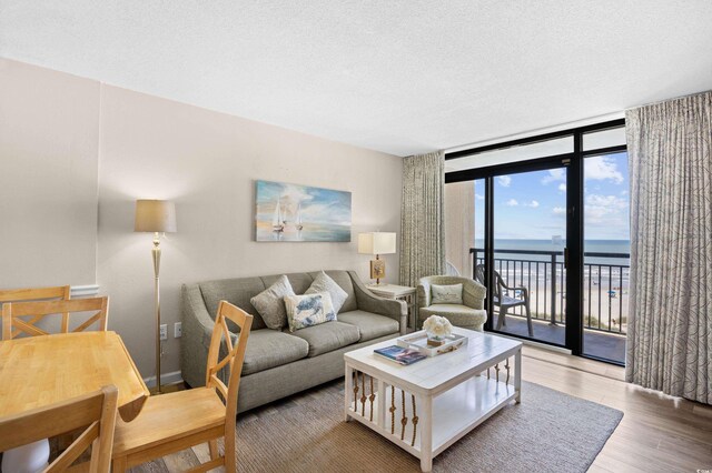 4800 S Ocean Blvd Unit 514, North Myrtle Beach, SC 29582 - photo 11