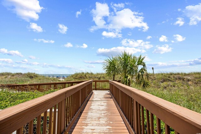 4800 S Ocean Blvd Unit 514, North Myrtle Beach, SC 29582 - photo 28