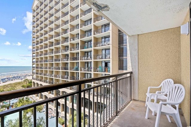 4800 S Ocean Blvd Unit 514, North Myrtle Beach, SC 29582 - photo 24