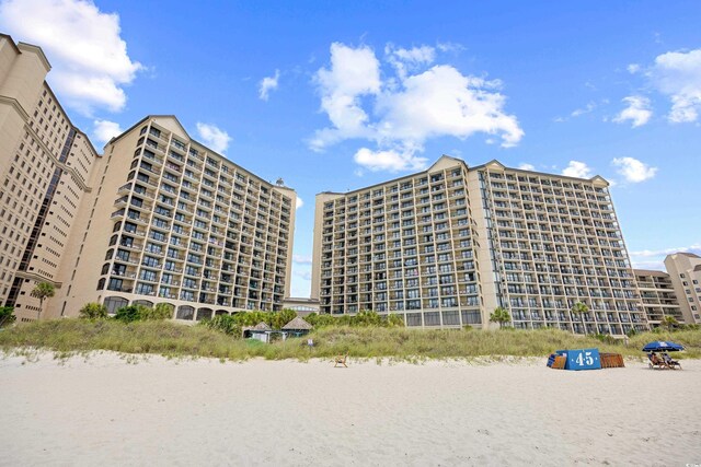 4800 S Ocean Blvd Unit 514, North Myrtle Beach, SC 29582 - photo 38