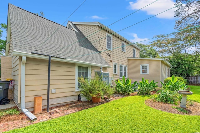 401 Harmon Park Blvd, Marion, SC 29571 - photo 24