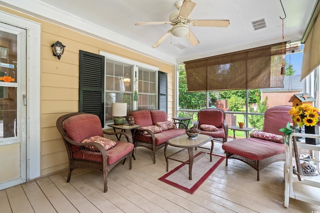 401 Harmon Park Blvd, Marion, SC 29571 - photo 23