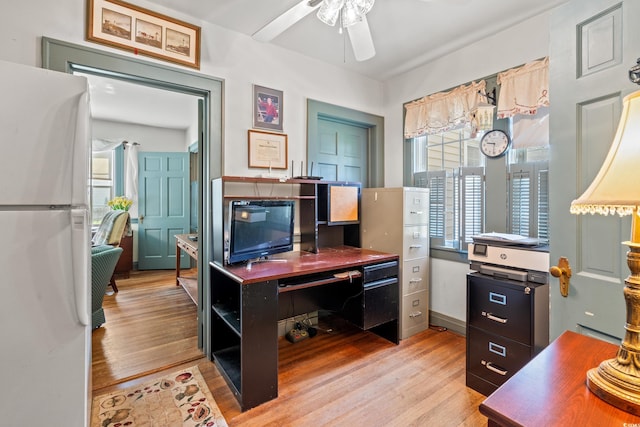 401 Harmon Park Blvd, Marion, SC 29571 - photo 22