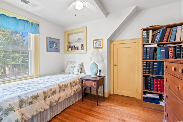 401 Harmon Park Blvd, Marion, SC 29571 - photo 21