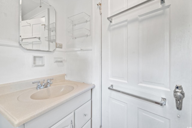 401 Harmon Park Blvd, Marion, SC 29571 - photo 20