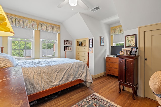 401 Harmon Park Blvd, Marion, SC 29571 - photo 19