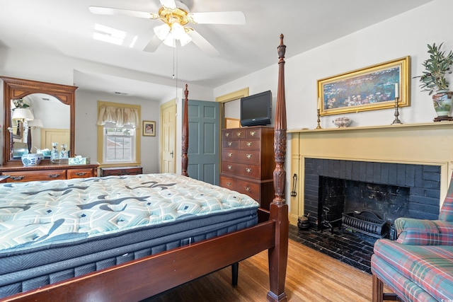 401 Harmon Park Blvd, Marion, SC 29571 - photo 18