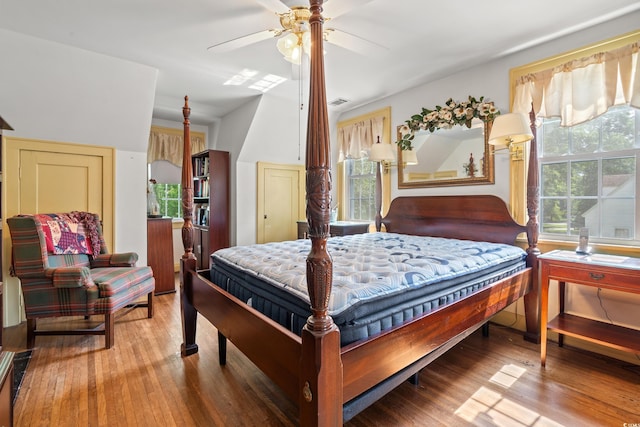 401 Harmon Park Blvd, Marion, SC 29571 - photo 17