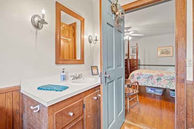 401 Harmon Park Blvd, Marion, SC 29571 - photo 16