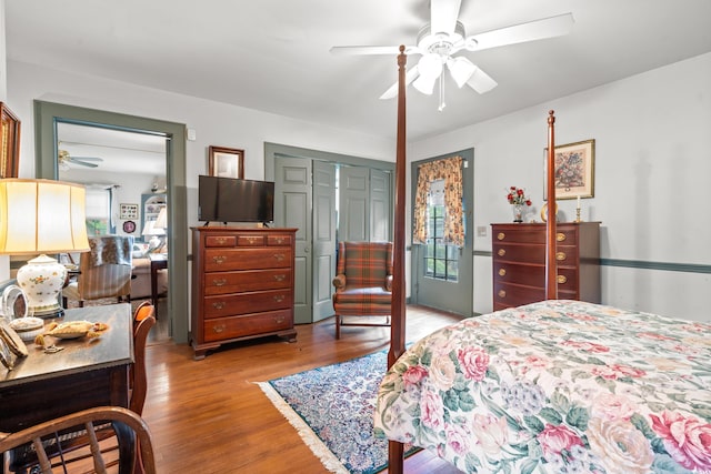 401 Harmon Park Blvd, Marion, SC 29571 - photo 14