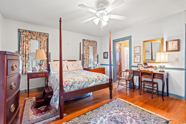 401 Harmon Park Blvd, Marion, SC 29571 - photo 13