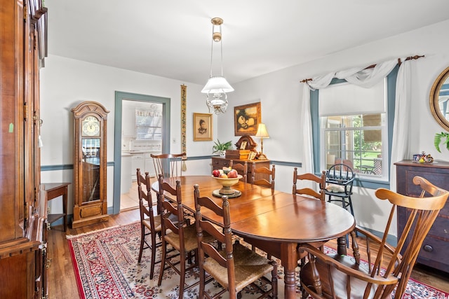 401 Harmon Park Blvd, Marion, SC 29571 - photo 10