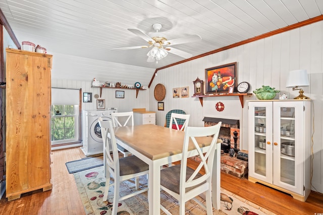 401 Harmon Park Blvd, Marion, SC 29571 - photo 9