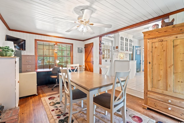 401 Harmon Park Blvd, Marion, SC 29571 - photo 8