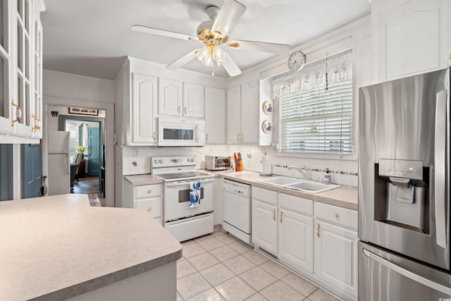 401 Harmon Park Blvd, Marion, SC 29571 - photo 7
