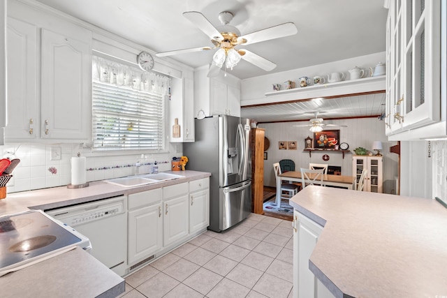 401 Harmon Park Blvd, Marion, SC 29571 - photo 6