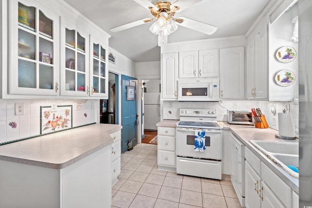 401 Harmon Park Blvd, Marion, SC 29571 - photo 5