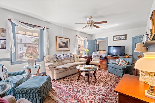401 Harmon Park Blvd, Marion, SC 29571 - photo 4