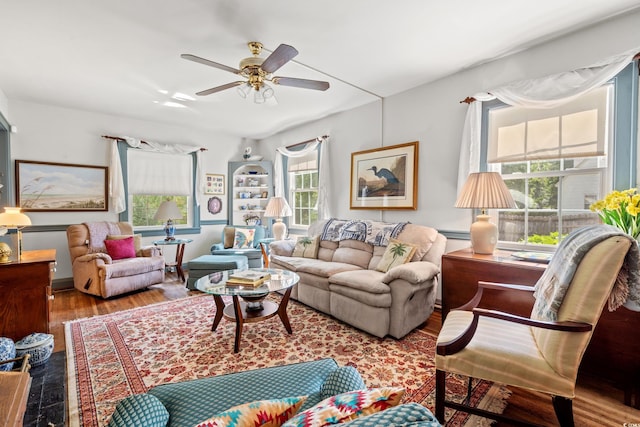 401 Harmon Park Blvd, Marion, SC 29571 - photo 2