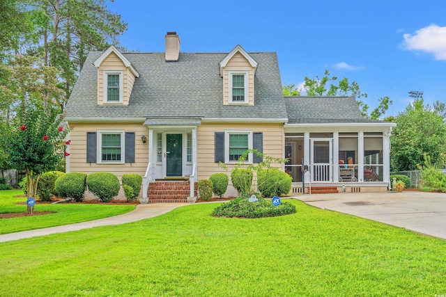 401 Harmon Park Blvd, Marion, SC 29571 - photo 1