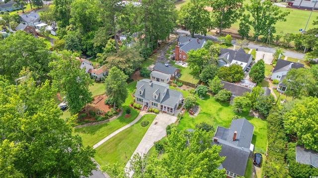 401 Harmon Park Blvd, Marion, SC 29571 - photo 33