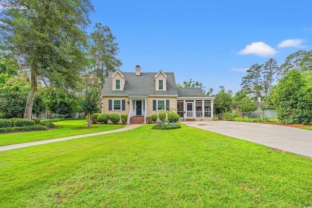 401 Harmon Park Blvd, Marion, SC 29571 - photo 30