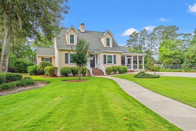 401 Harmon Park Blvd, Marion, SC 29571 - photo 26