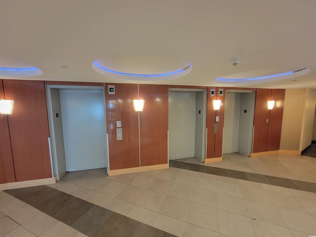 201 S Ocean Blvd Unit 205, Myrtle Beach, SC 29577 - view of lobby