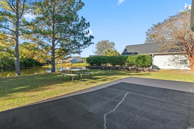 2715 Wood Creek Ln, Conway, SC 29527 - photo 6