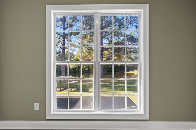 2715 Wood Creek Ln, Conway, SC 29527 - photo 21