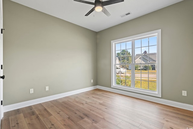 2715 Wood Creek Ln, Conway, SC 29527 - photo 18
