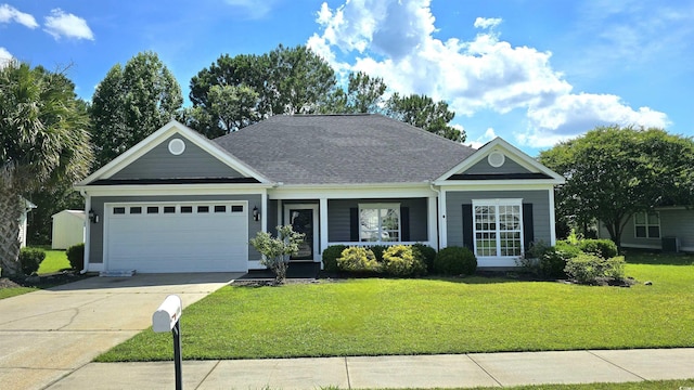2715 Wood Creek Ln, Conway, SC 29527 - photo 39